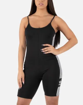 Adidas CYCLING SUIT