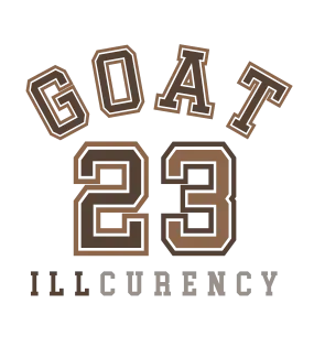 Air Jordan 3 "Palomino" | illcurrency Tan T-Shirt (GOAT 23)