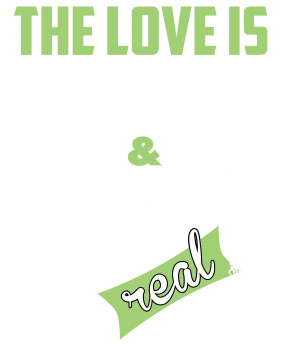 Air Jordan 5 Green Bean Grey T-Shirt (Love is Fake)