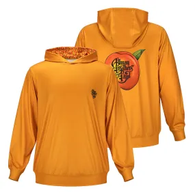 Allman Brothers Band | UPF 50 Hoodie | Eat A Peach