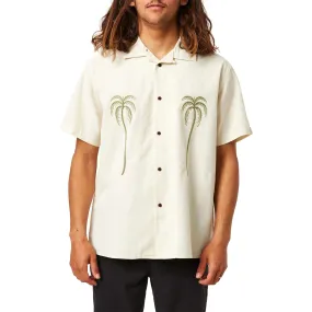 Bahama Shirt