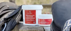 B.K Smith Leather Conditioner