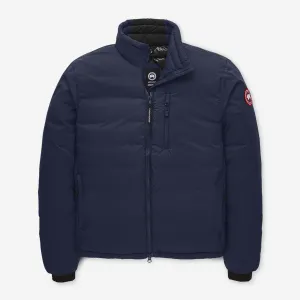 Canada Goose Lodge Jacket