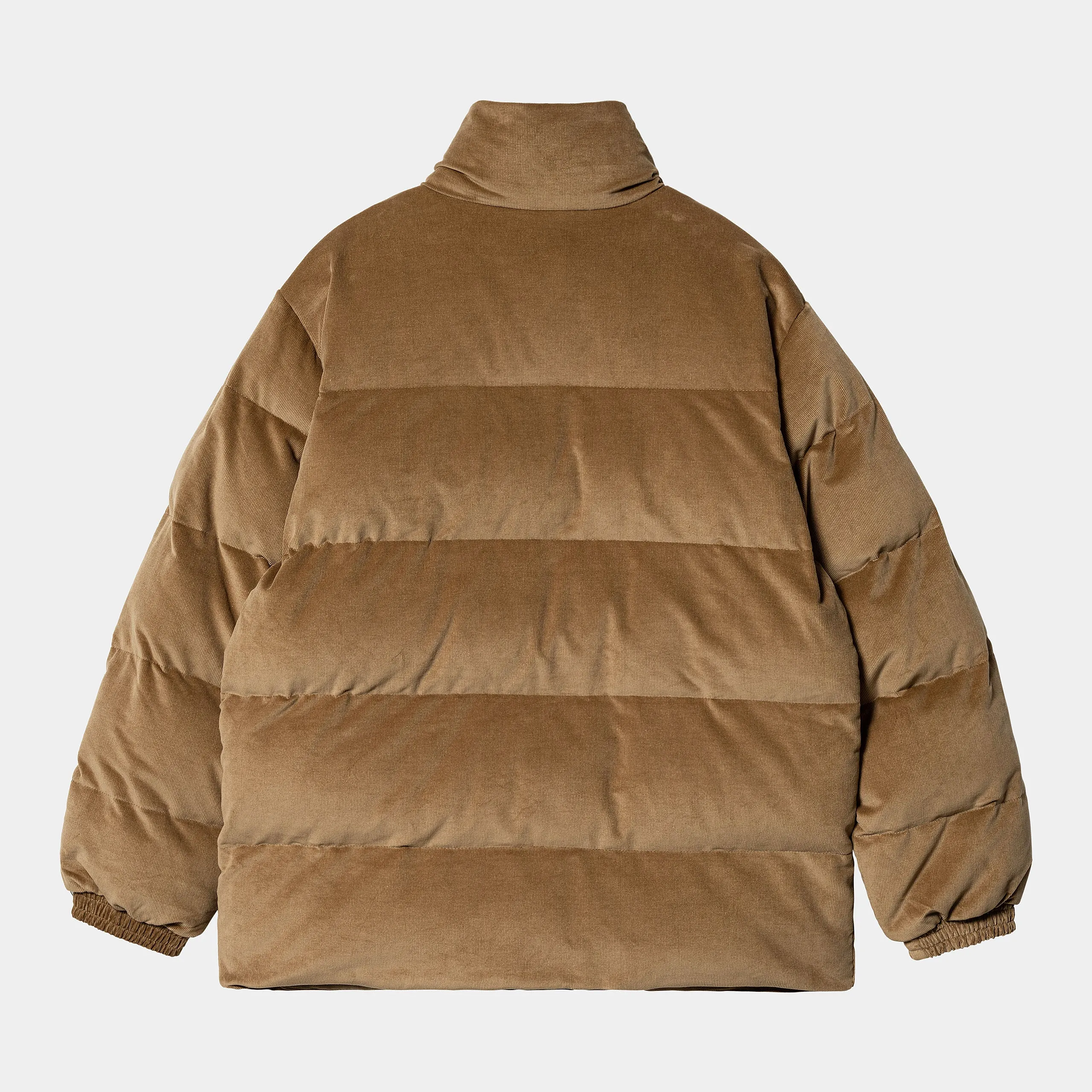 Carhartt WIP - Layton Jacket - Jasper / Jasper