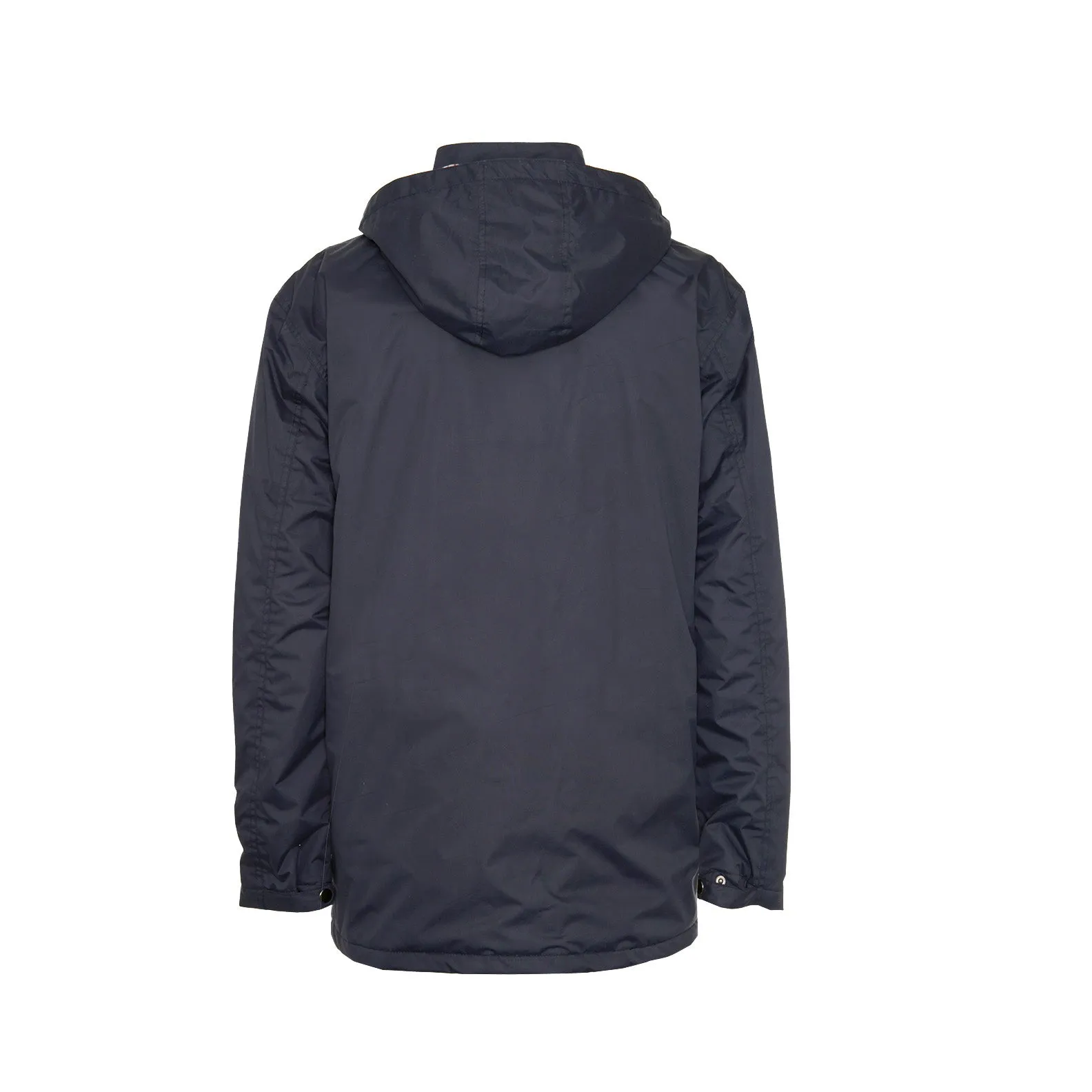 Champion Balmoral Jacket