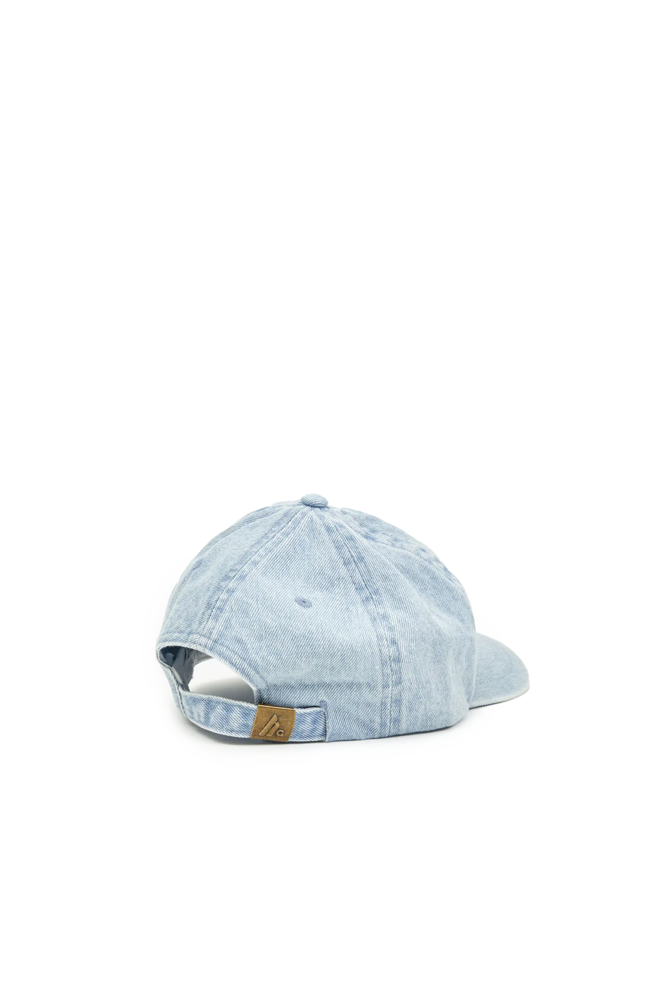 Ciao Baseball Hat