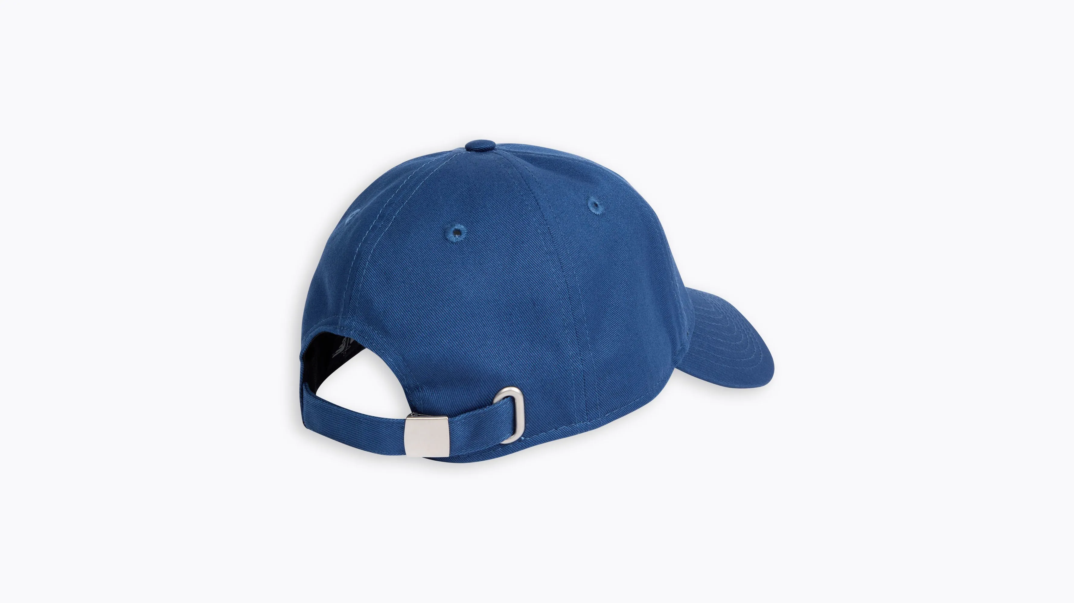 Classic Baseball Cap