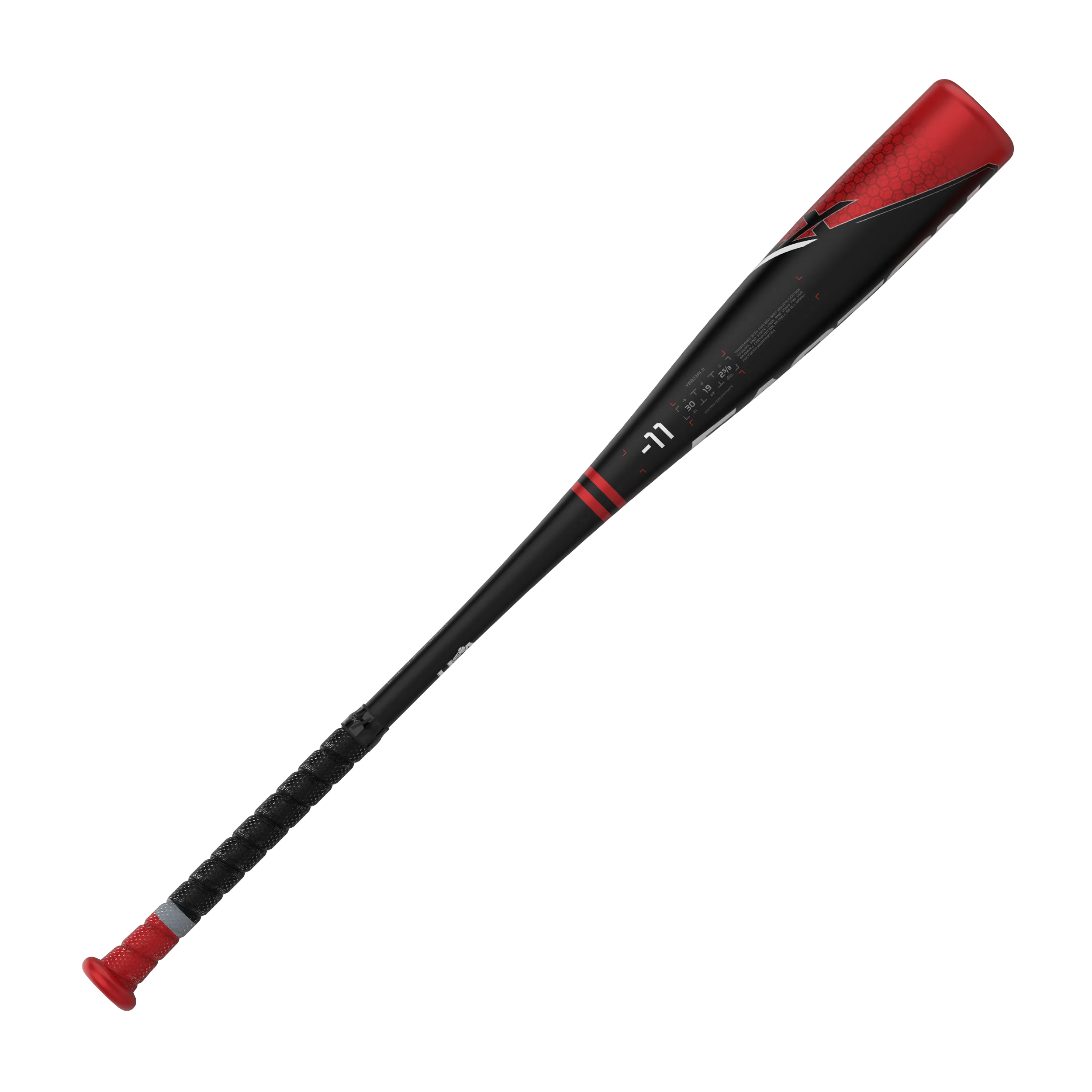 Easton Alpha ALX USA Baseball Bat -11