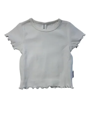 Hux T-Shirt, 2