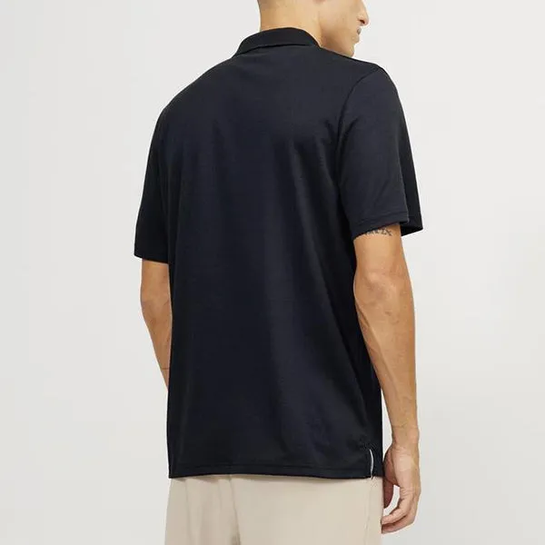 JJ Crodney Poloshirt