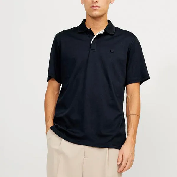 JJ Crodney Poloshirt