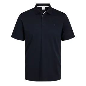 JJ Crodney Poloshirt