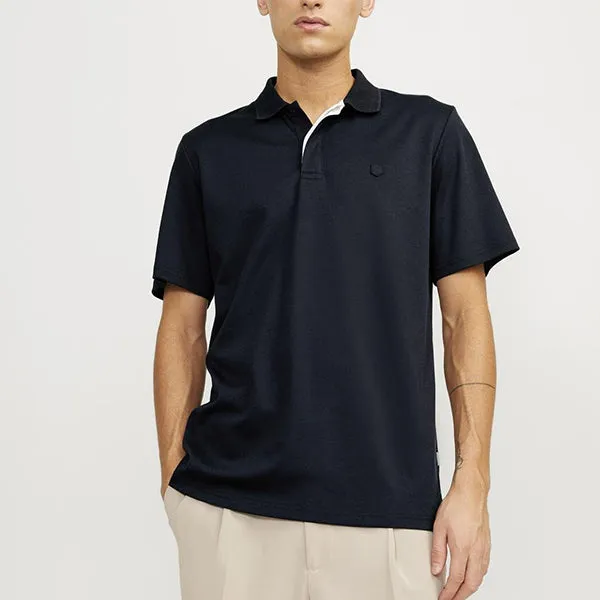 JJ Crodney Poloshirt