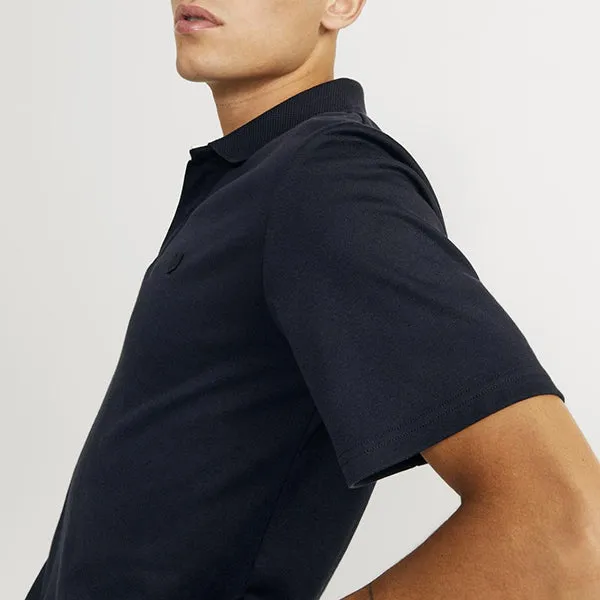 JJ Crodney Poloshirt