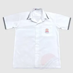 Maitri Boy's Shirt