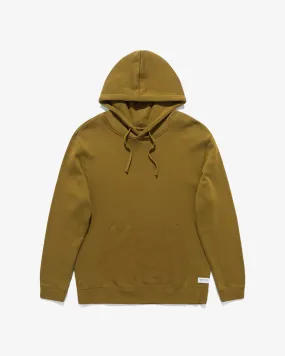 Primary Deluxe Hoodie Fleece