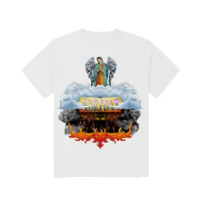 "Saints Over Fiends" Tee