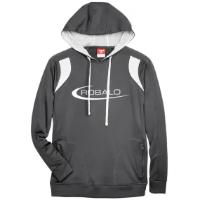 RBS134 Men's Elite Performance Hoodie