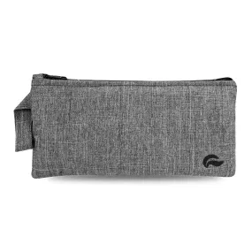 Skunk Smell Proof Zipper Pouch 10