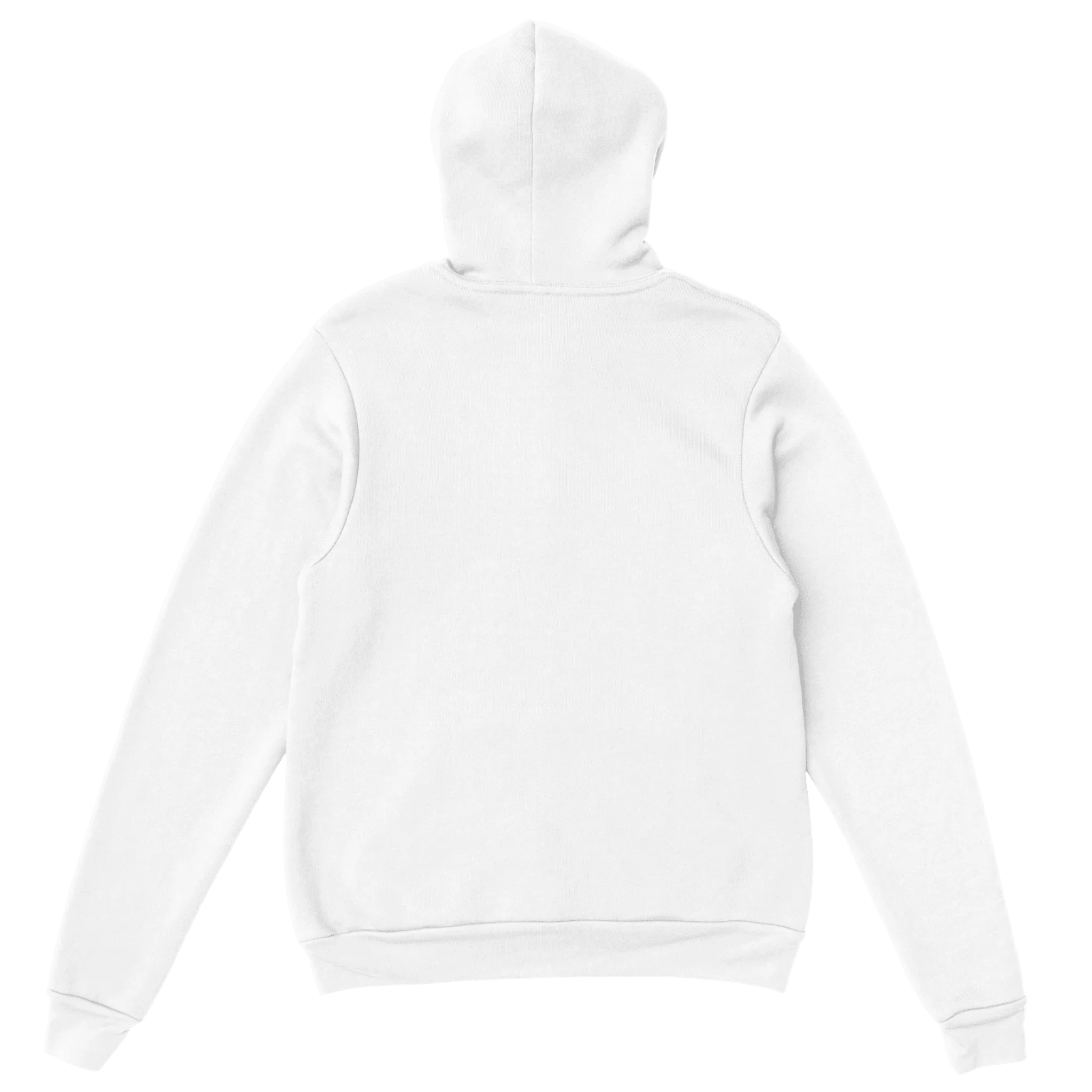 Snus - Hoodie