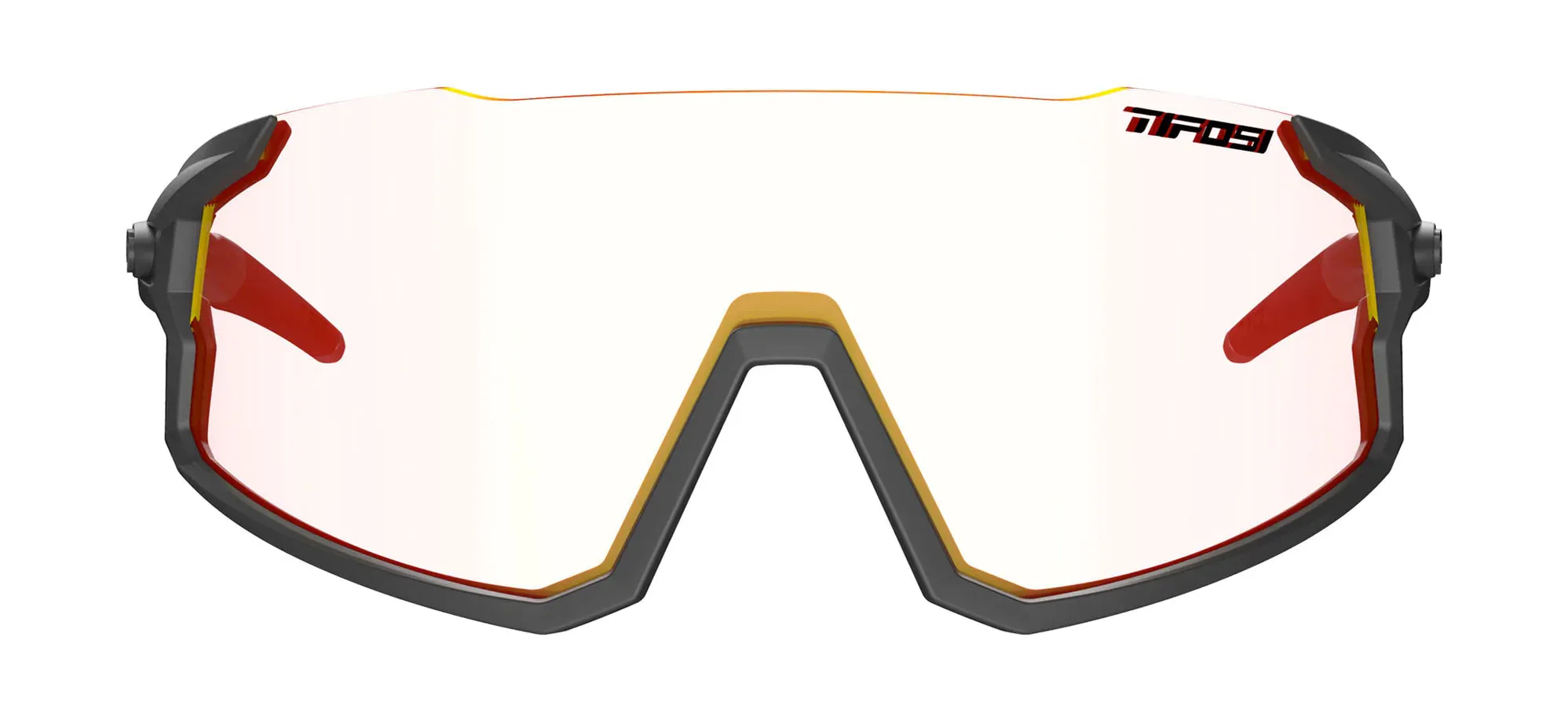 Tifosi Stash Sunglasses