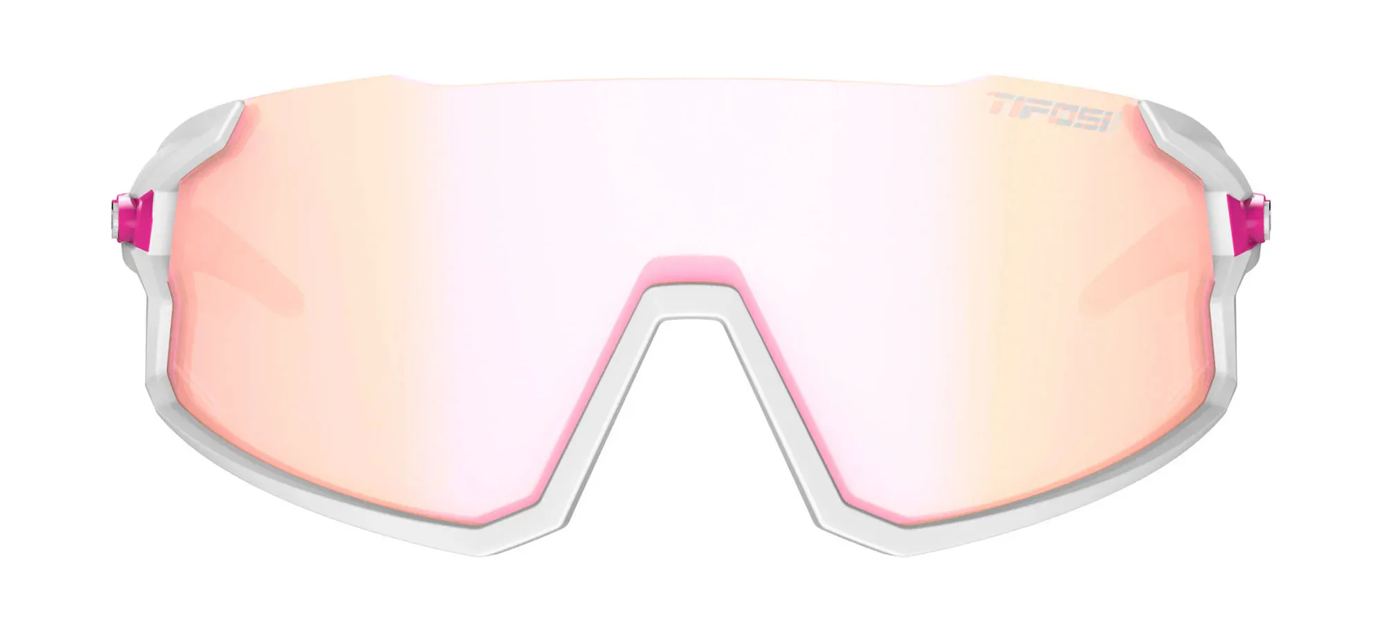 Tifosi Stash Sunglasses