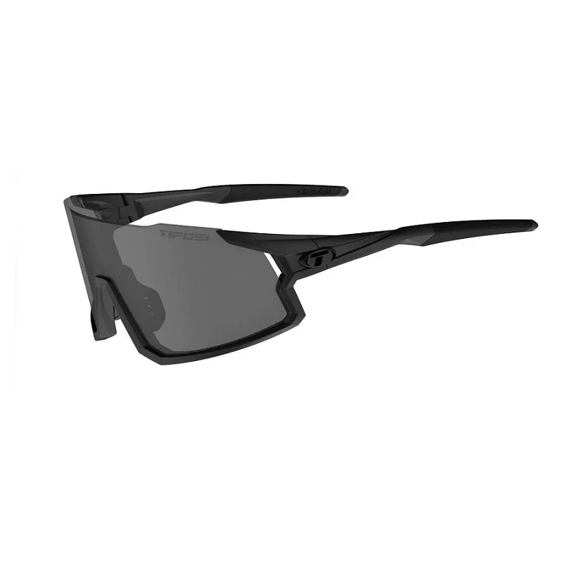 Tifosi Stash Sunglasses