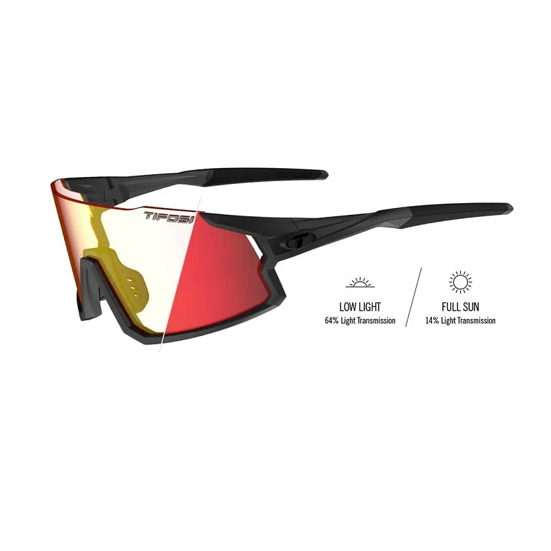 Tifosi Stash Sunglasses